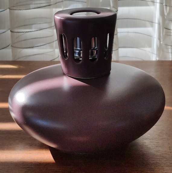 Catalytic diffuser sales
