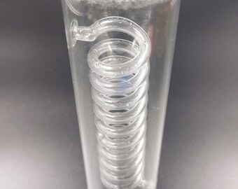 【専用】オールドイケア 00S スパイラルベース EHLEN JOHANSSON Vintage IKEA Ehlen Johansson bamboo spiral vase | €49 | Whoppah