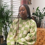 Sweater Knitting Patterns