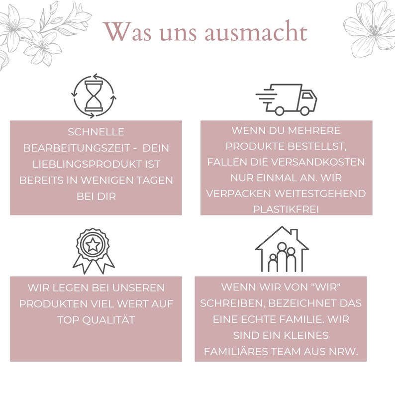 Schlüsselanhänger personalisiert Initiale und Name, kleines Geschenke beste Freundin, Mama, Freund, Geschenkidee Muttertag, Vatertag immagine 10