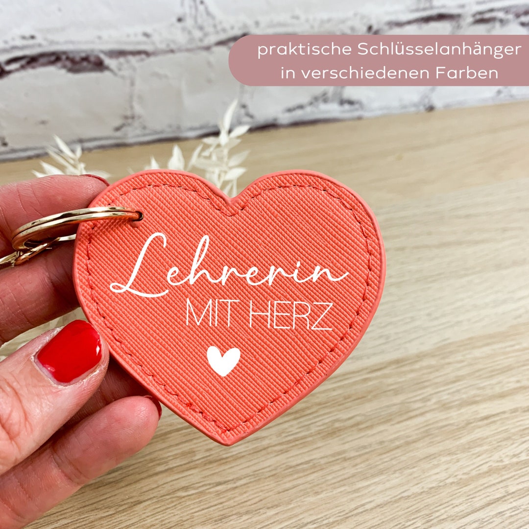 Elegantes Lehrerin Mit Herz Bilder