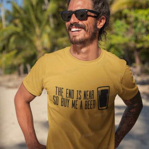 Bachelor party shirts outlet