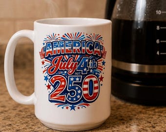 250e afbeelding AMERIKA #2 (digitale download png, jpg)