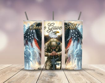 Memorial Day Coffee Mug or Wall Art Png Digital Design and Download