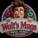 Walt