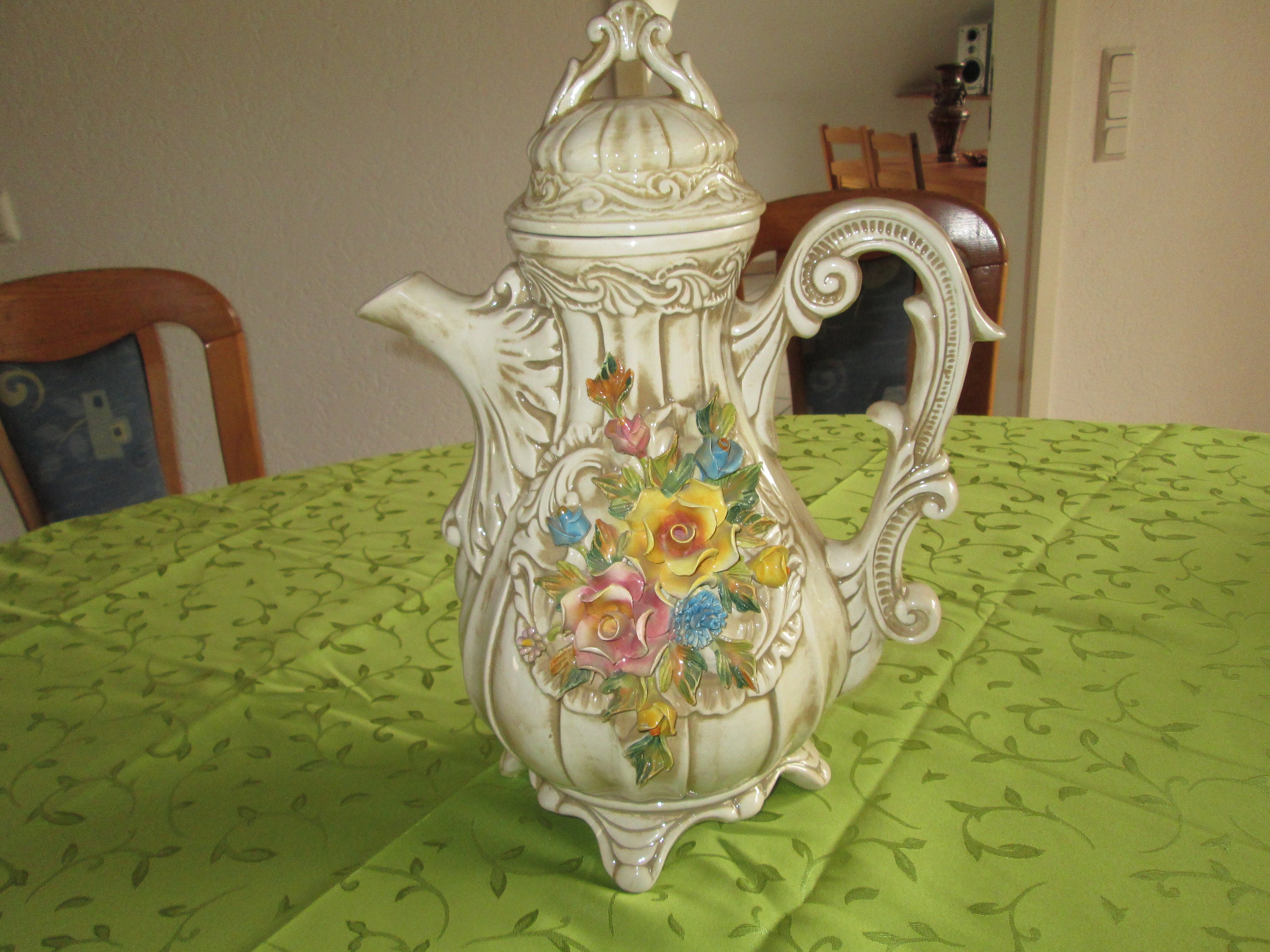 Bassano vase - Etsy 日本