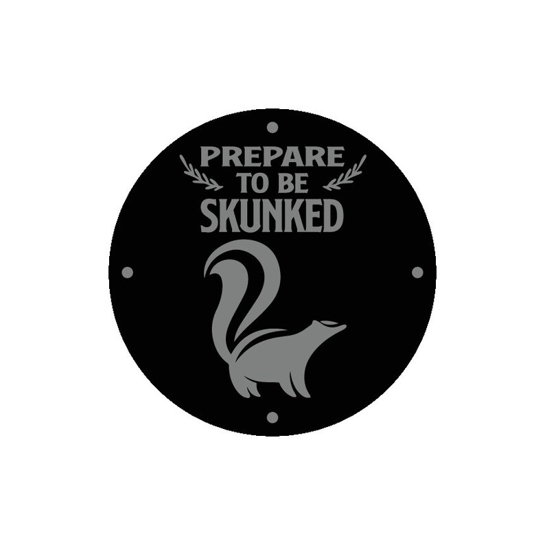 Custom SVG File Services for Shaper Origin Cricut and Etsy