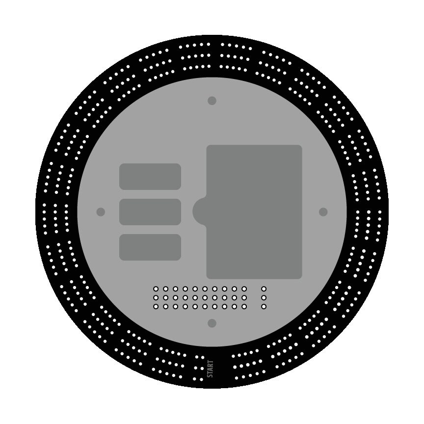 Custom SVG File Services for Shaper Origin Cricut and Etsy