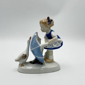 Carl Scheidig Porcelain - Etsy