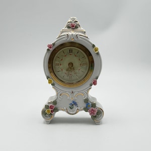 Sandizell Porcelain - Etsy