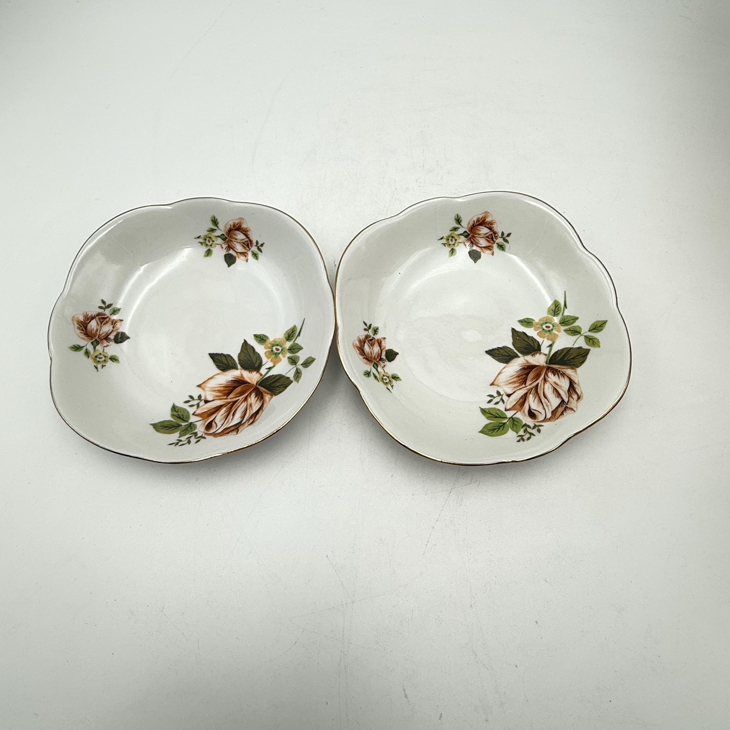 Cmielow - Etsy