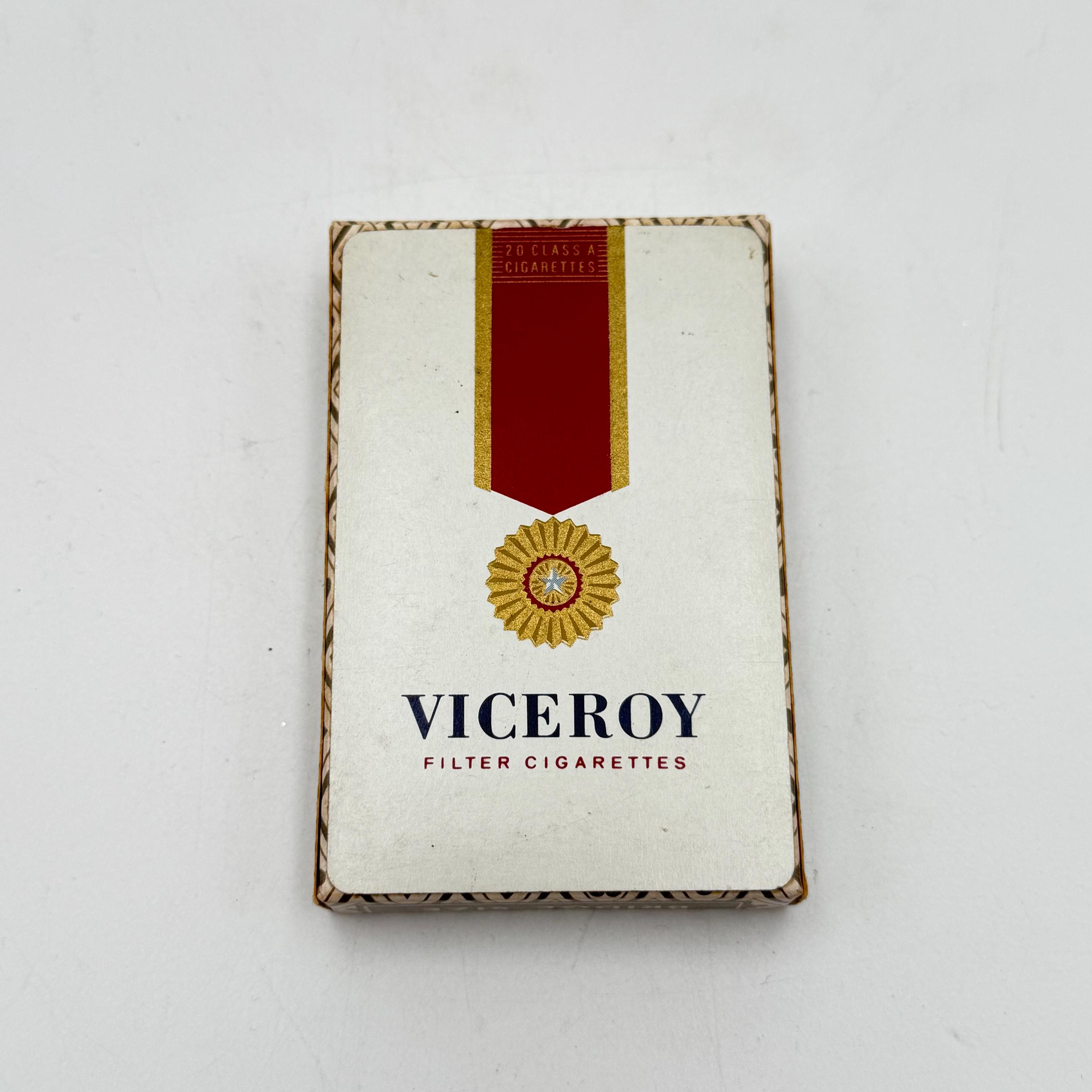 how much are marlboro gold cigarettes Marlboro Gold Label Box