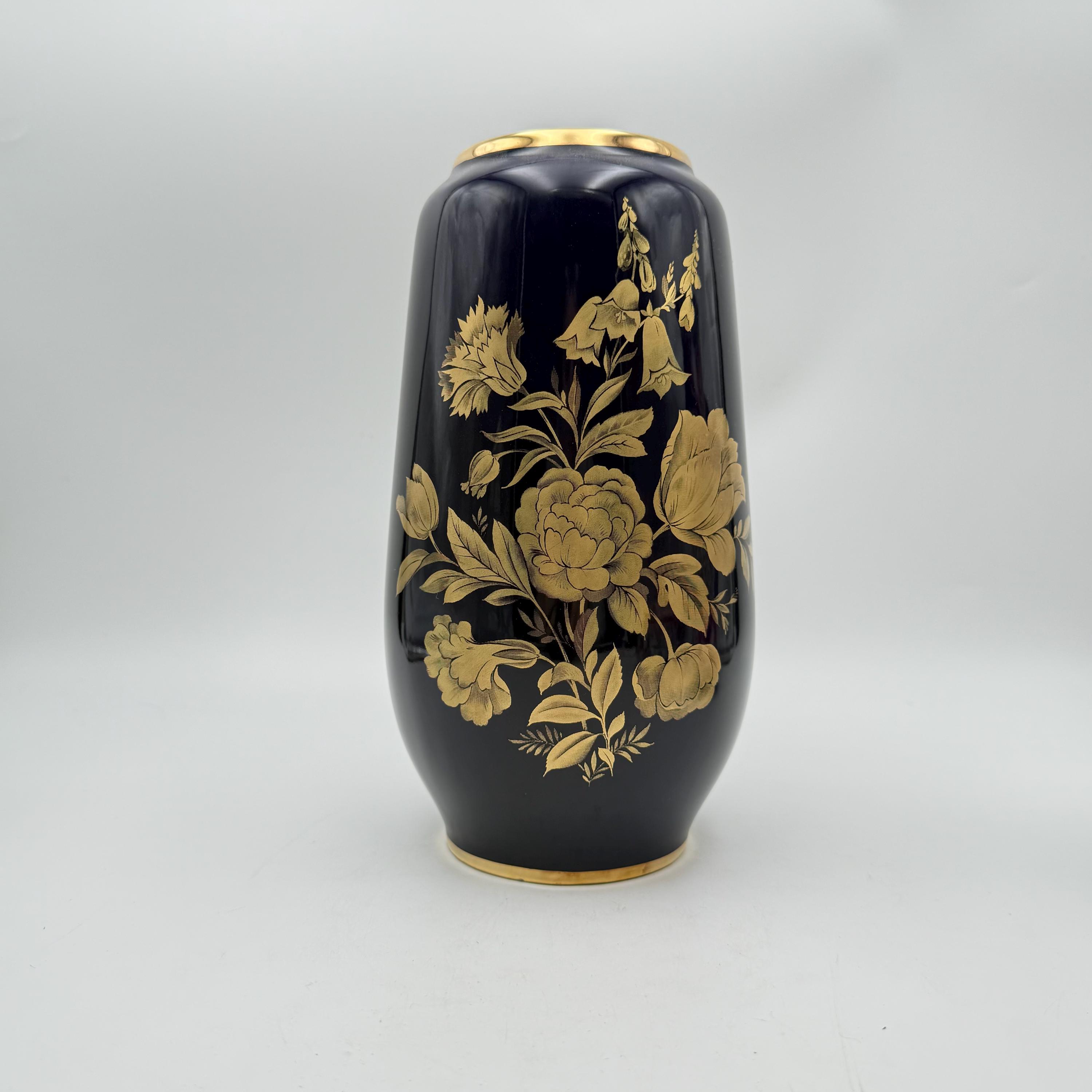 Kpm Porcelain - Etsy