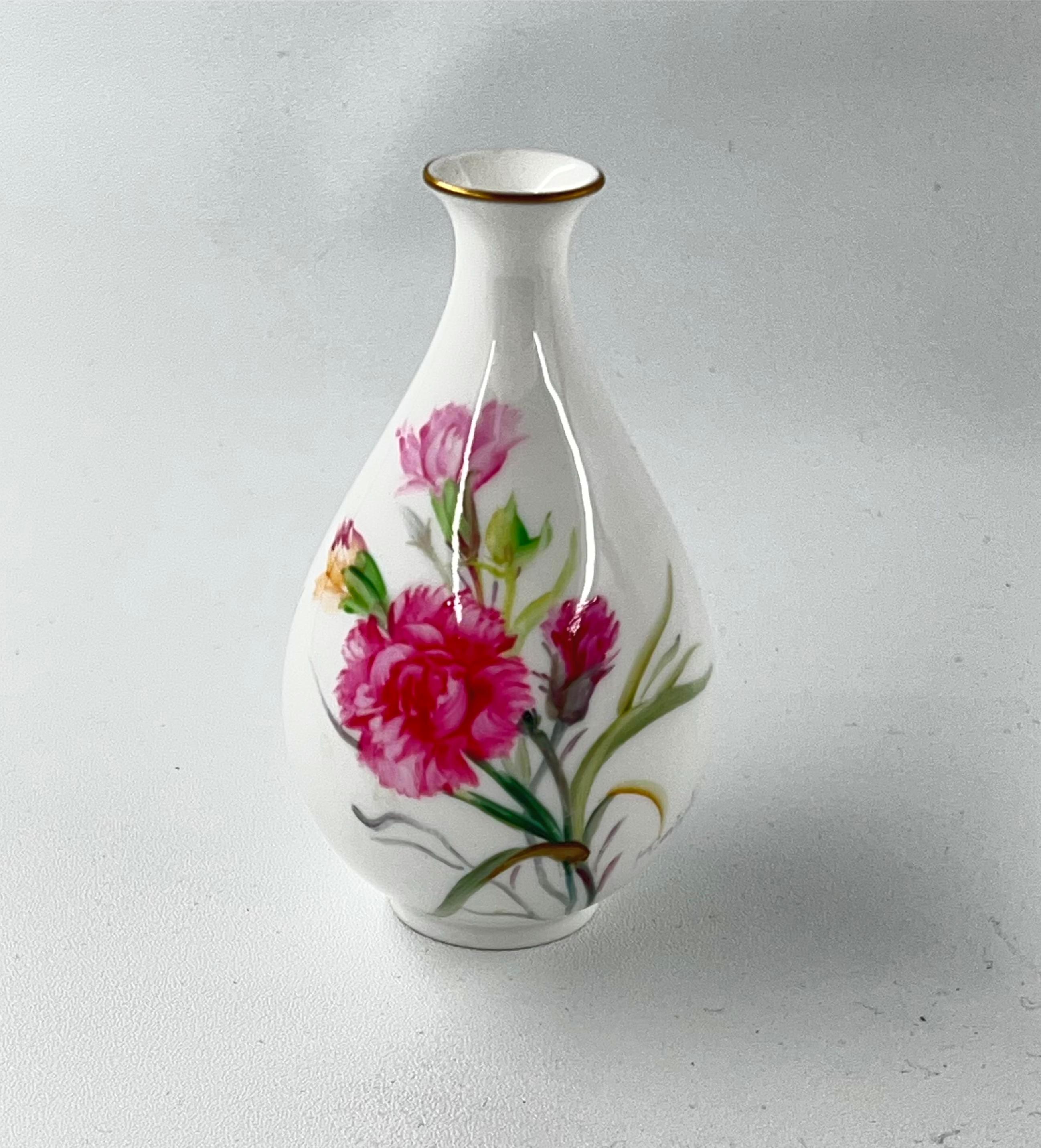 Noritake Toki Kaisha - Etsy