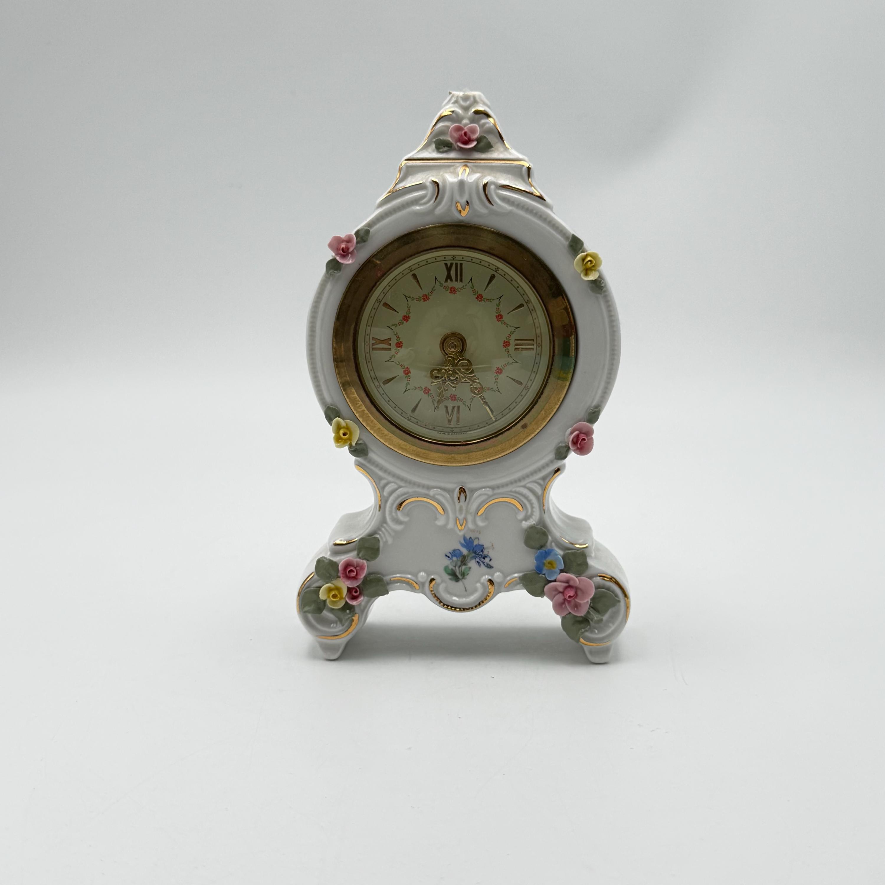 Sandizell Porcelain - Etsy