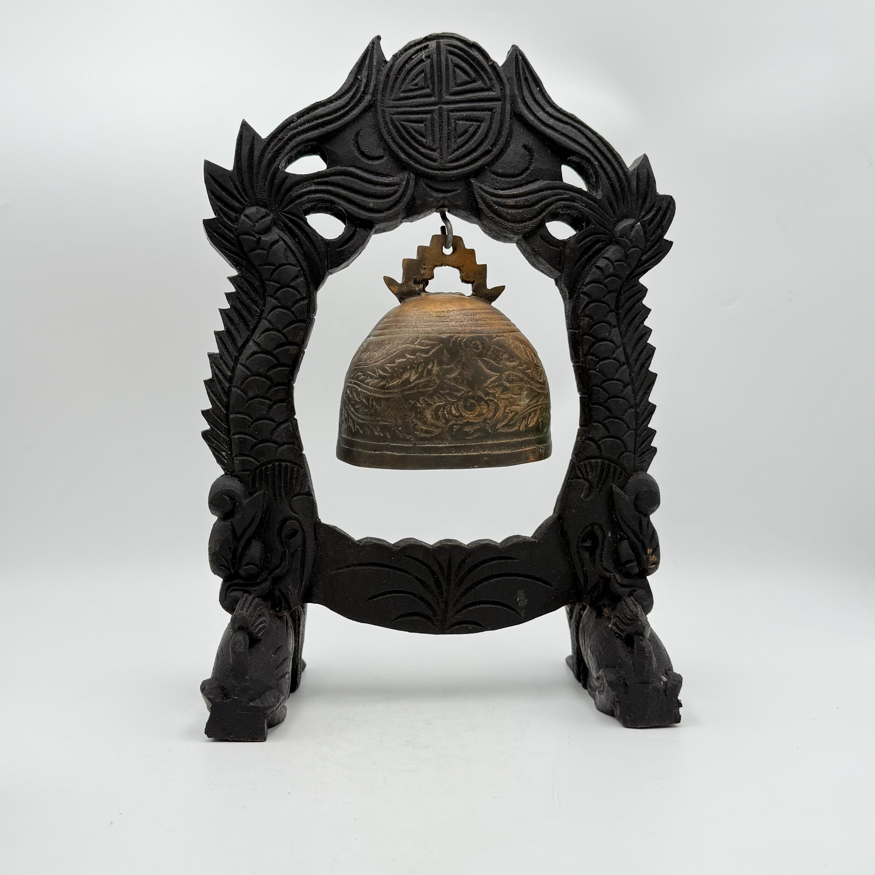Gong With Wood Stand - Etsy Gong With Wood Stand - Etsy