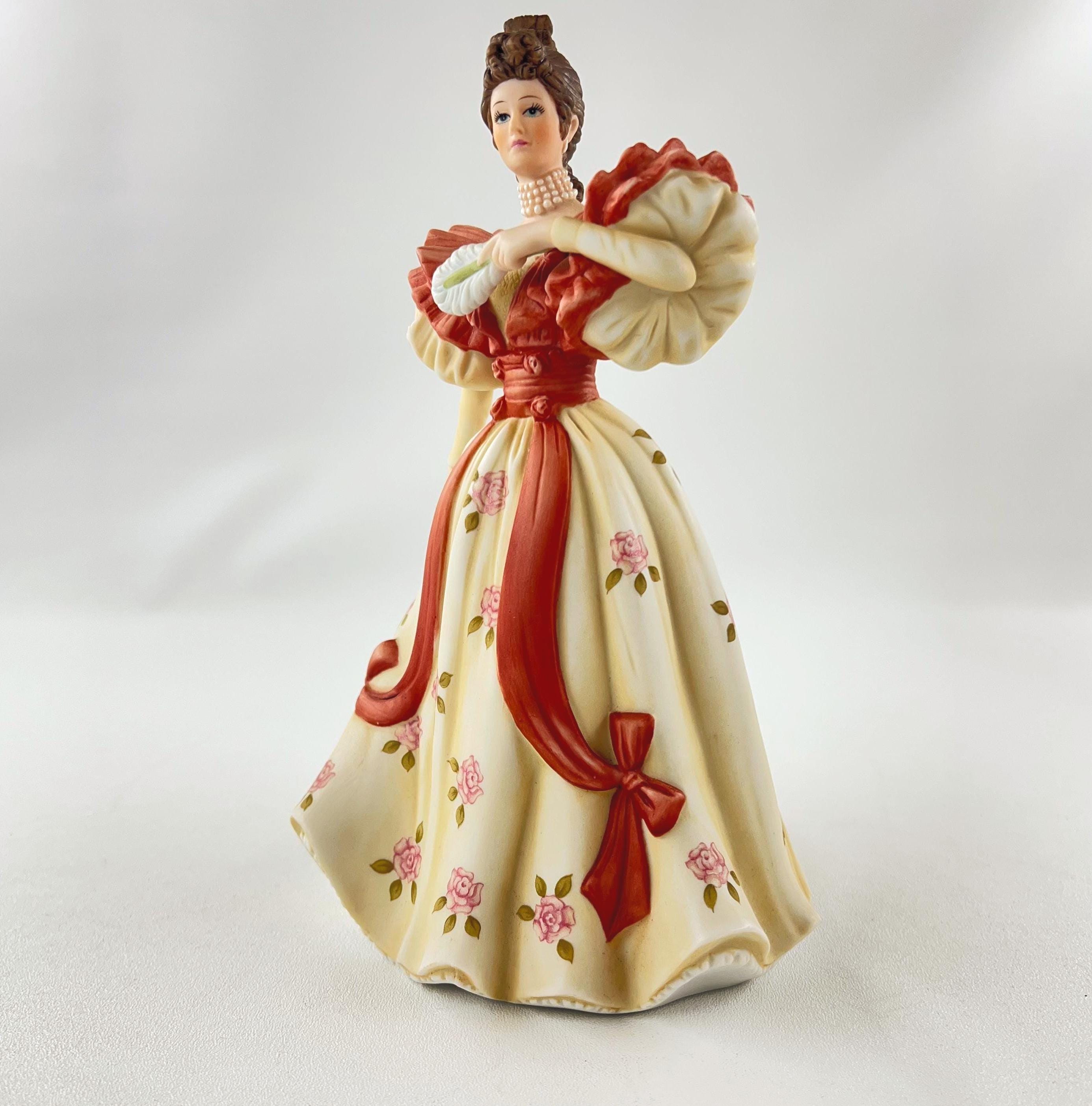 Lenox First Waltz - Etsy