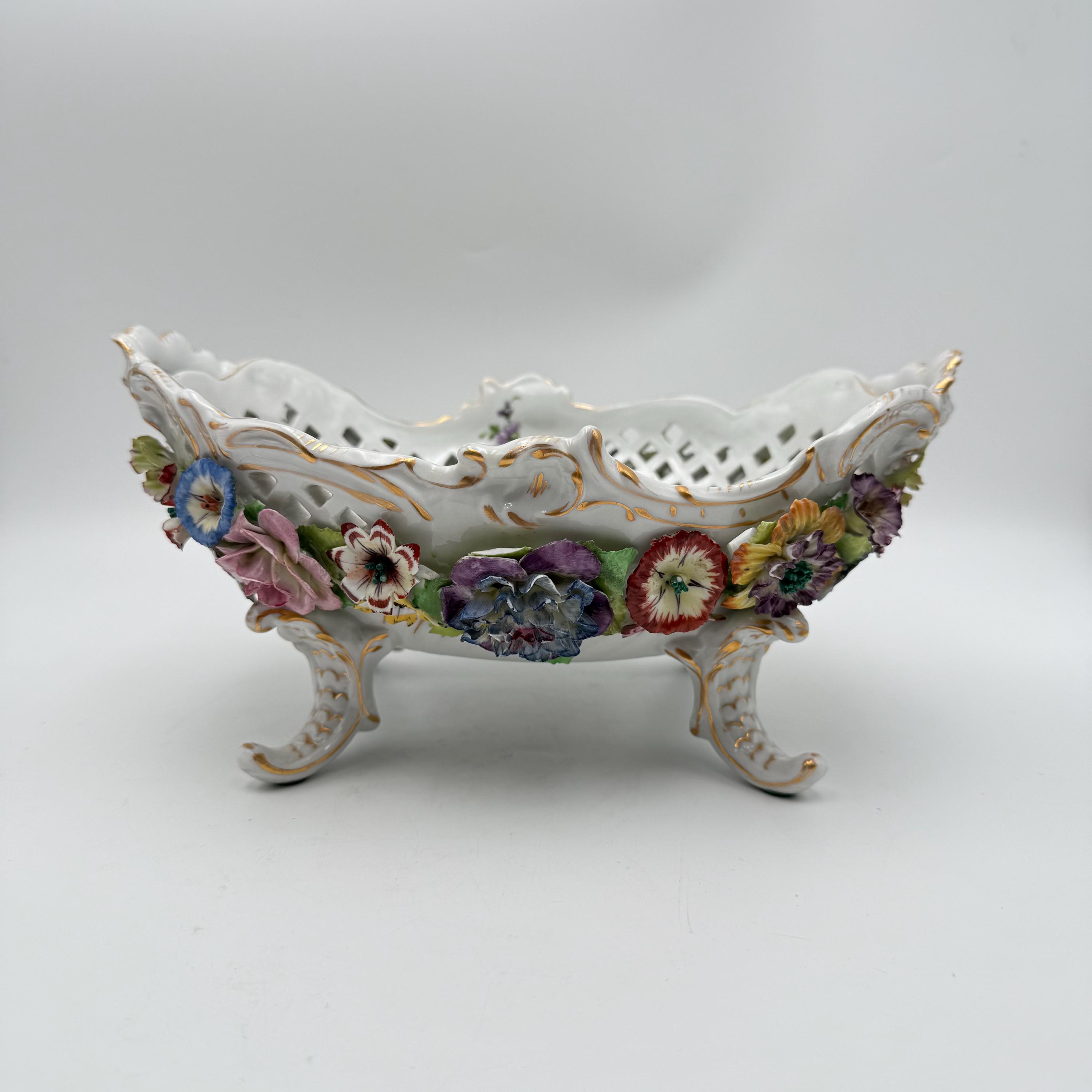 Von Schierholz Porcelain - Etsy