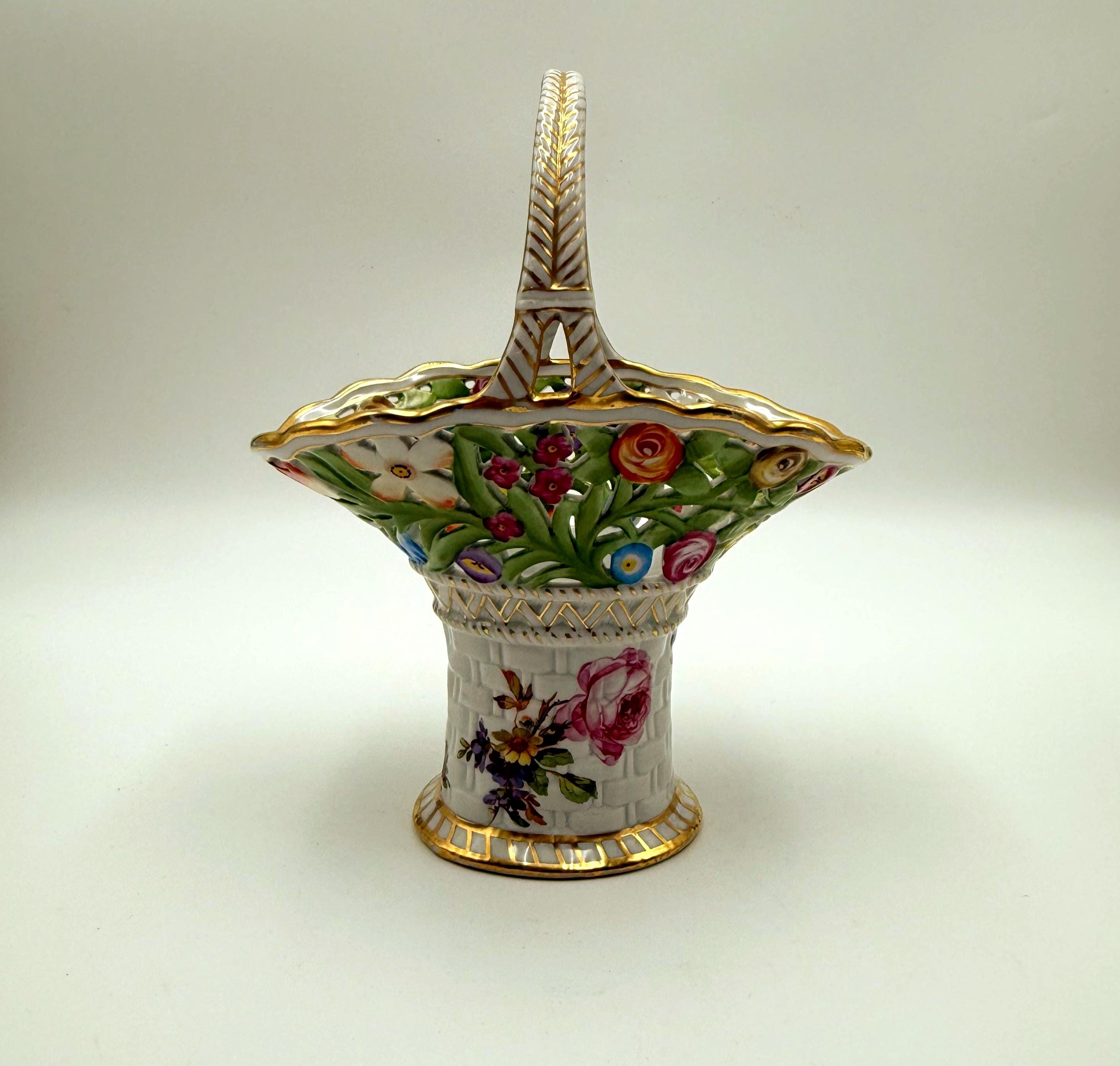 Schierholz Porcelain - Etsy