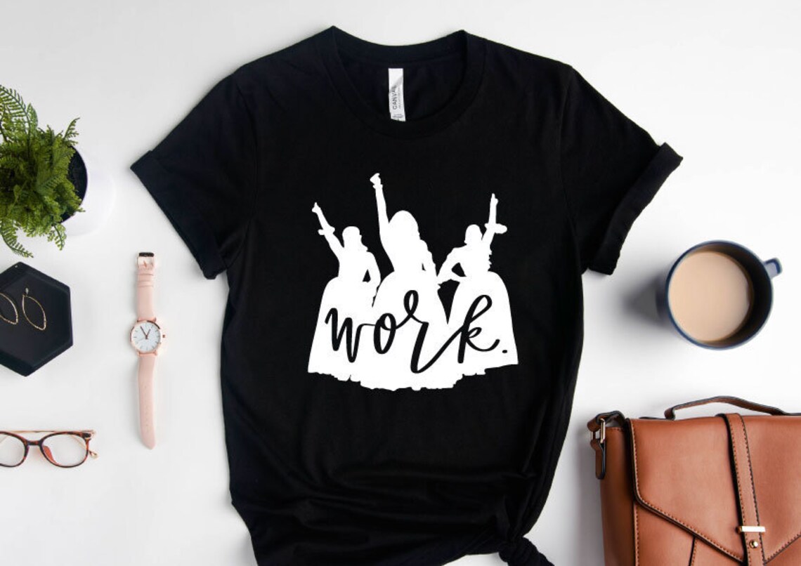 Hamilton Shirt Hamilton Musical Hamilton Quote Shirt Etsy