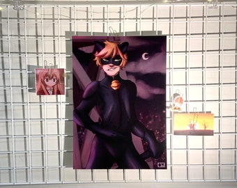 Le Chat Noir Etsy Australia Le Chat Noir Etsy Australia