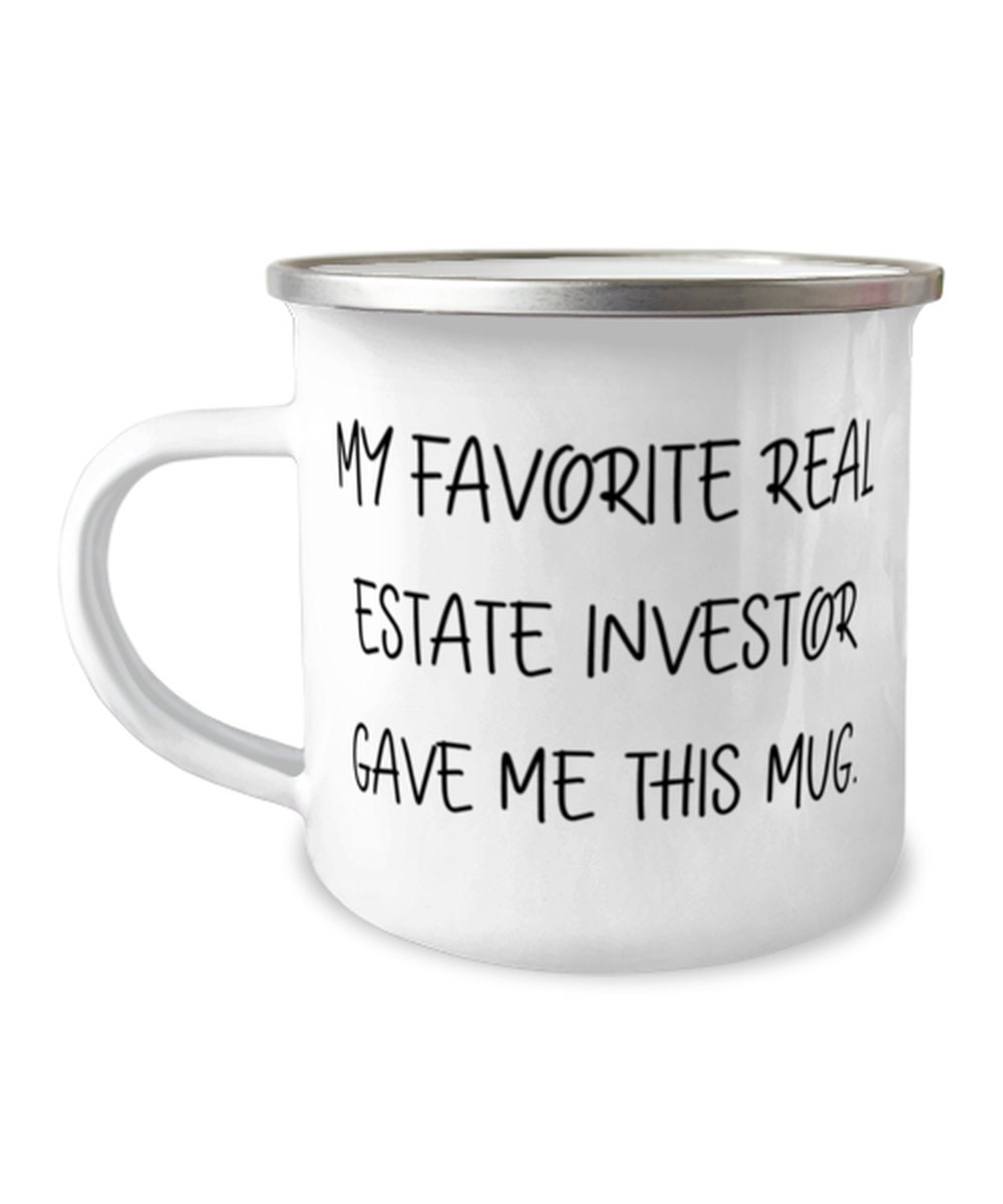 Brilliant Real Estate Investor Gifts My Favorite Real Estate Etsy