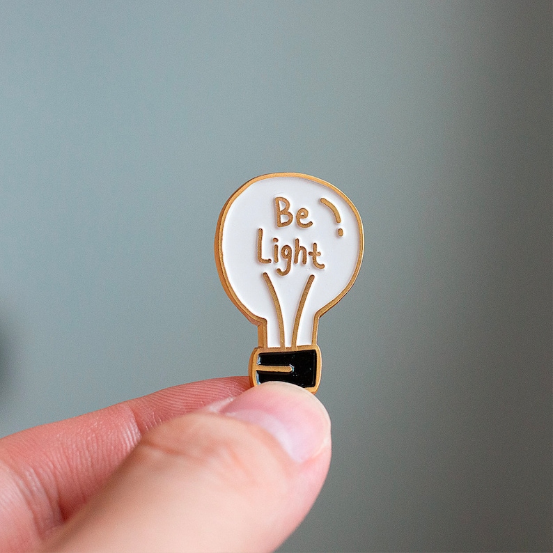 Pin Christian Pins Jesus Pin Enamel Pin I Pin Etsy