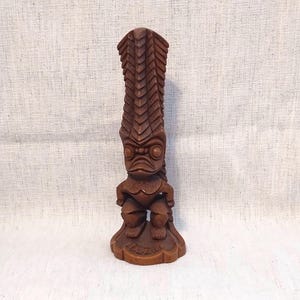 Coco Joes Tiki - Etsy