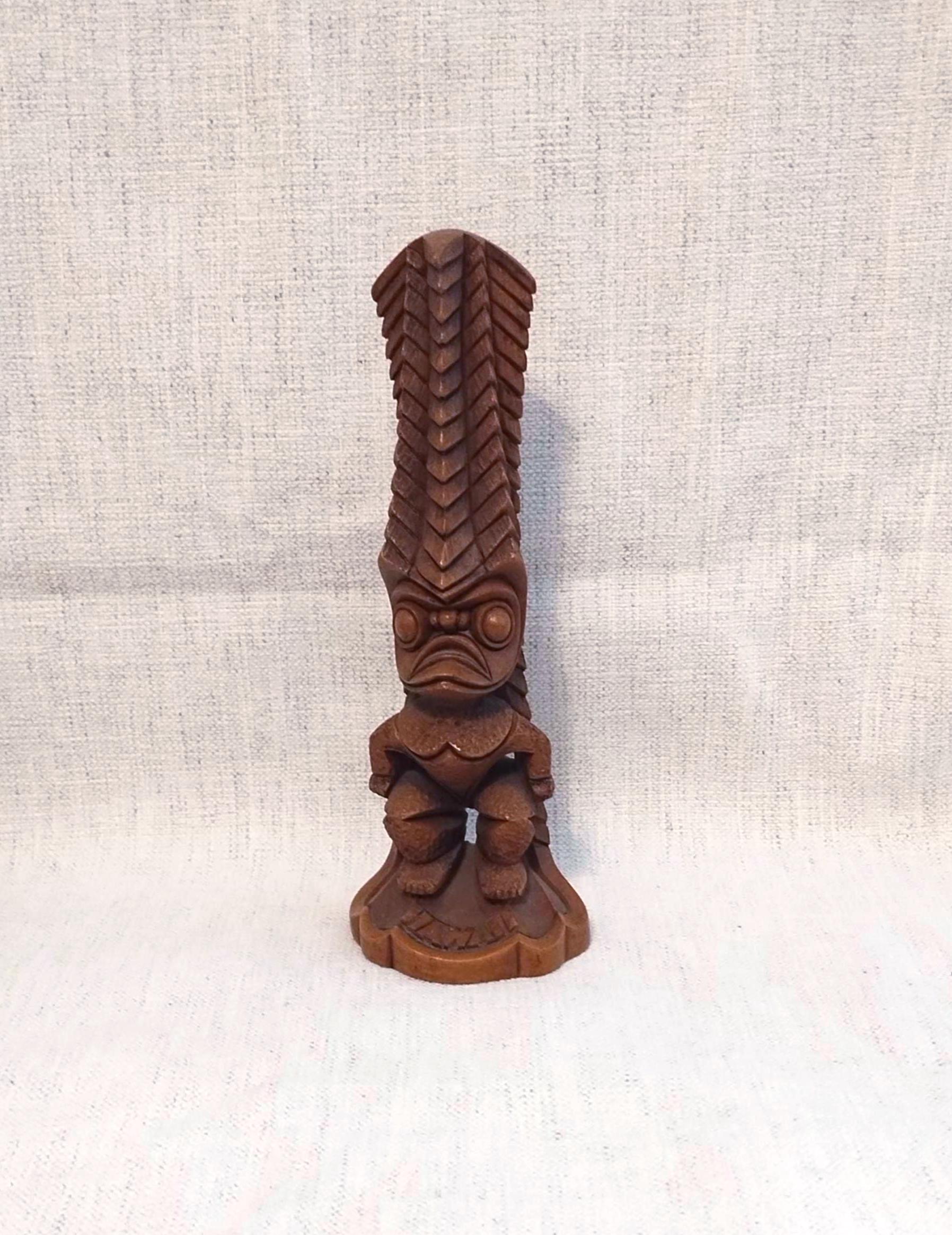 Coco Joe's Figurine - Etsy