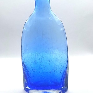 Seguso Ca D'oro - Etsy