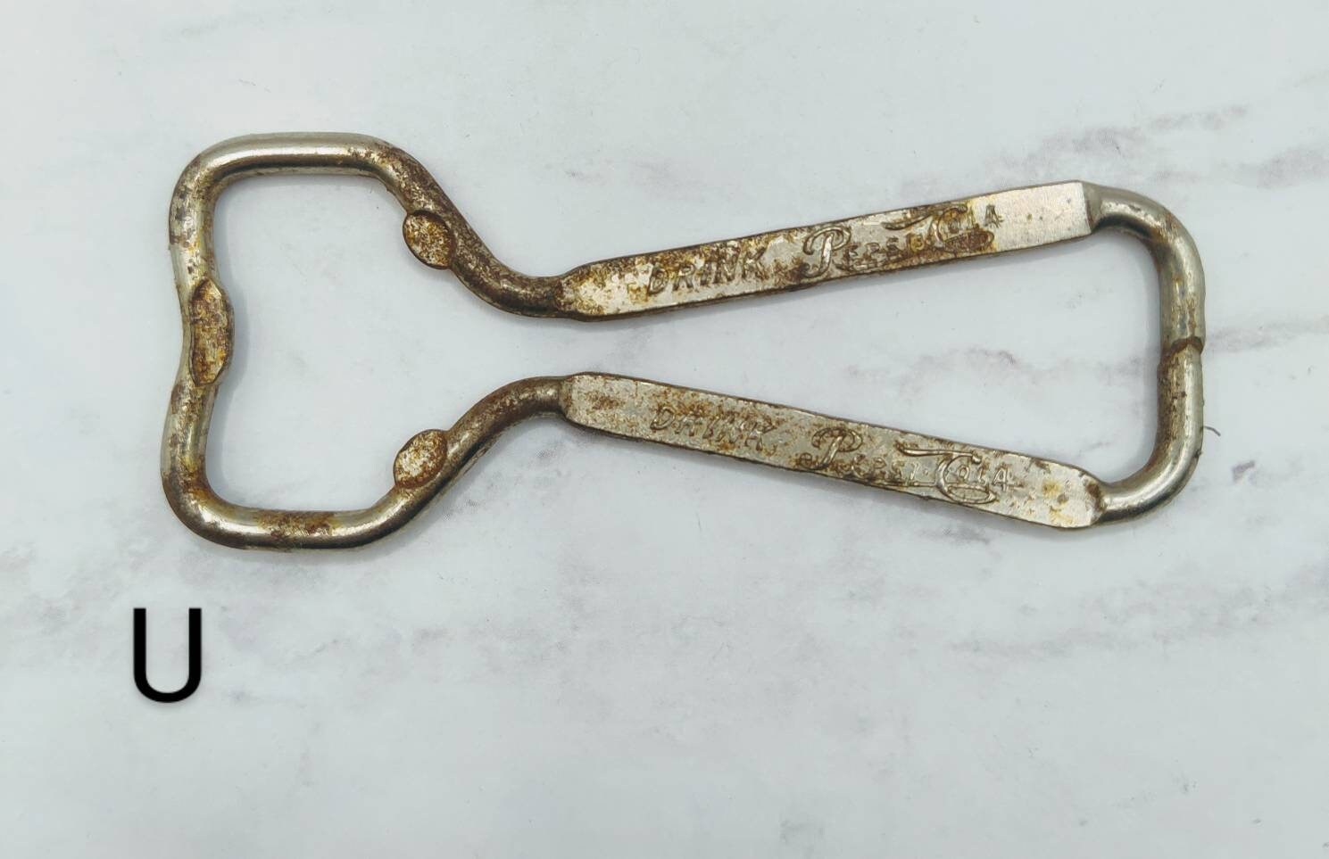 PAUL bottle opener ビンテージ　90’s? 71M2DtanG+L._UF894,1000_QL80_.jpg