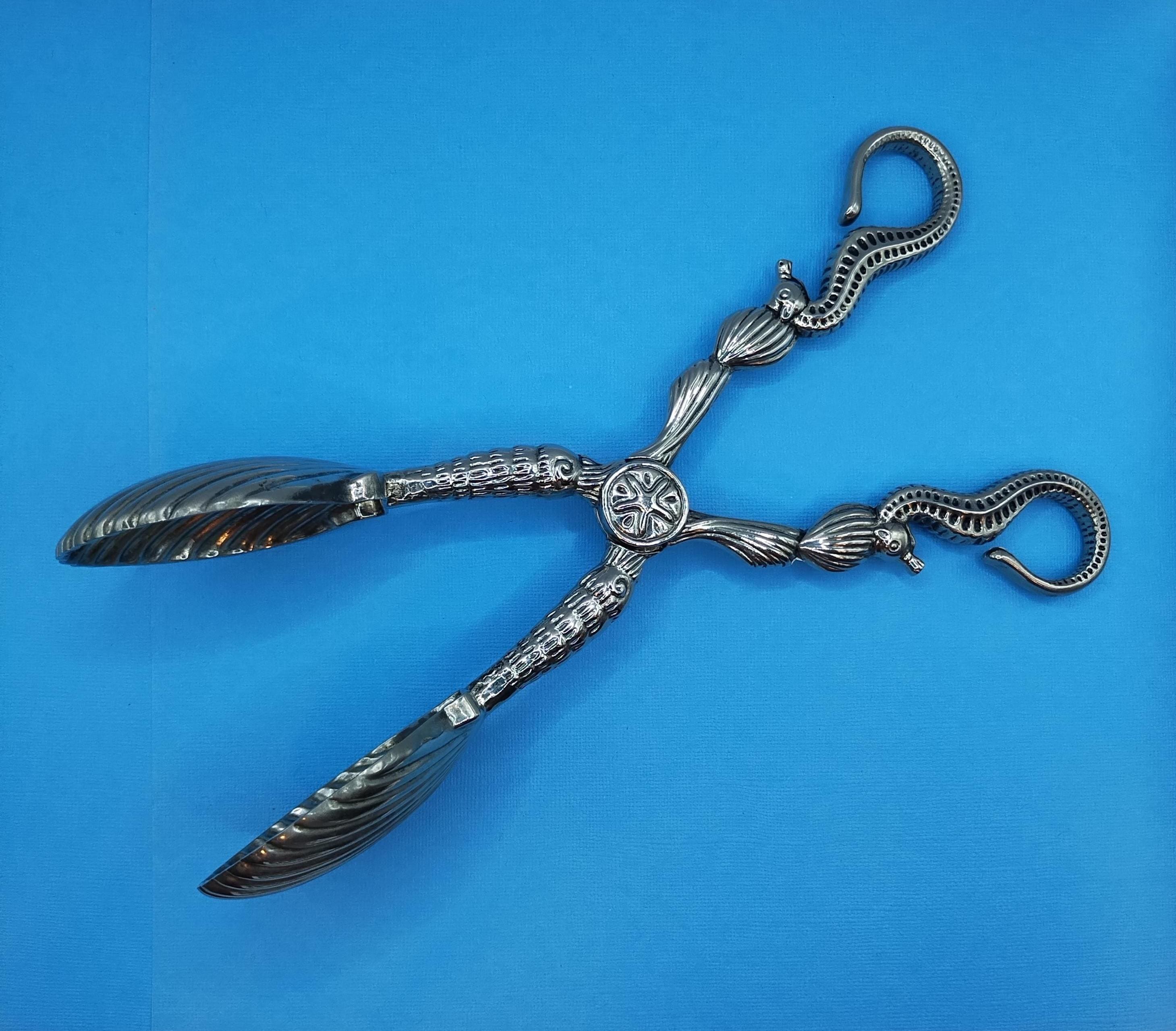 Godinger Silver Treasures - Etsy