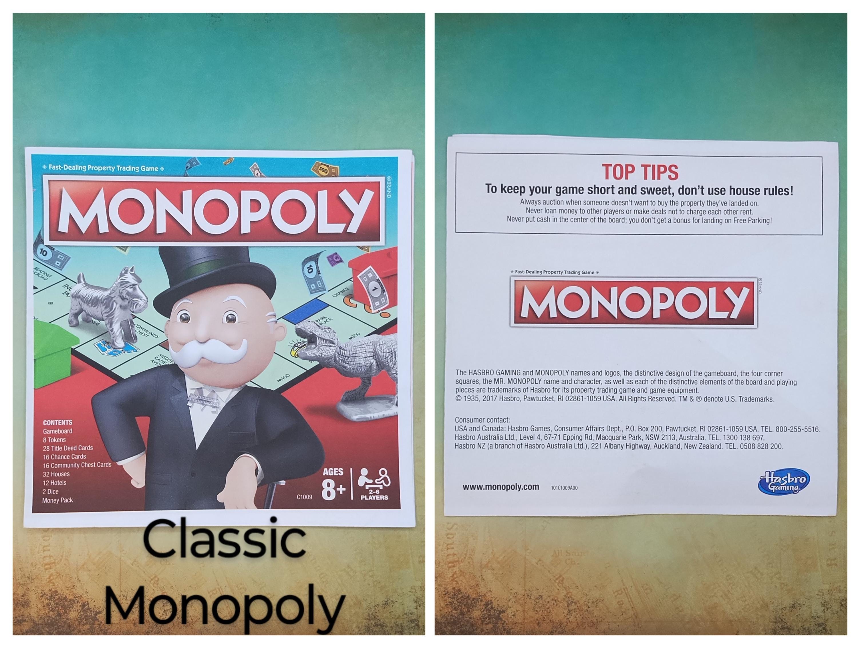 MONOPOLY　英語版 il_fullxfull.6822197554_8nl2.jpg
