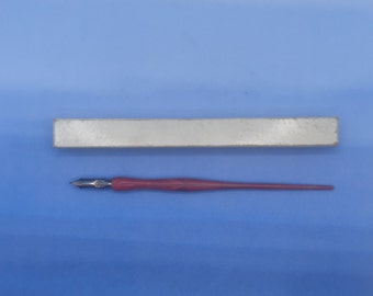 RESTERBROOK & CO Fountain Pen Tip Nibs ~ Fountain pen ~ fREE sHIPPING