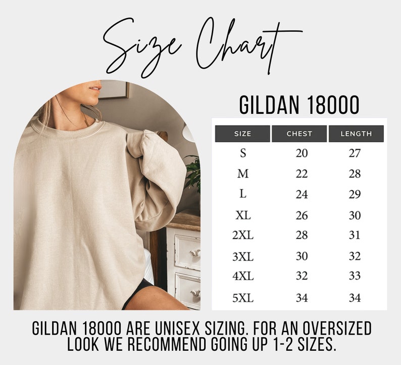 God is Good Sweatshirt, Christian Sweatshirt, Women's Christian Shirt