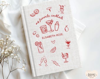 Esquire Drink Book, Frederic A. Birmingham, Bill Charmatz, 1956  display picture 1