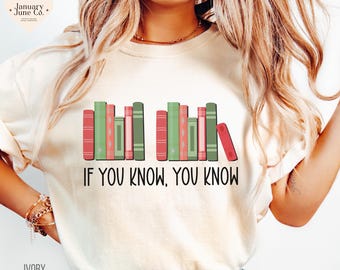 6 7 Reading Shirt, 67 Teacher Christmas Shirt, 6 7 Christmas Teacher Team Tshirt 67 Shirt Comfort Colors Six Seven Christmas Matching Shirts