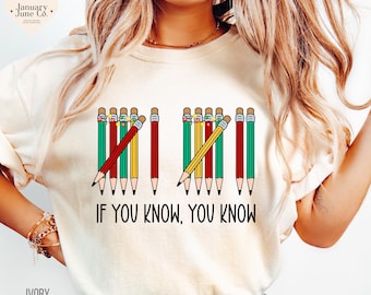 Comfort Colors 6 7 Shirt, Funny Teacher Shirt, Christmas Teacher Team Tshirts, 67 Shirt, Six Seven Christmas Matching Shirts for School