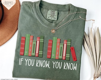 6 7 Reading Shirt, 67 Teacher Christmas Shirt, 6 7 Christmas Teacher Team Tshirt 67 Shirt Comfort Colors Six Seven Christmas Matching Shirts