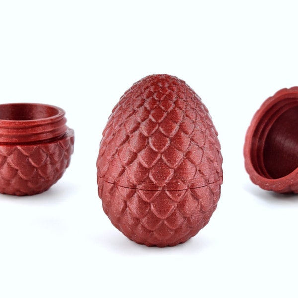 Egg Container Svg Etsy