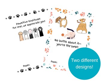 Funny Vet Tech Gift, Vet Tech Week Gift, Gift Card Holder, Vet Tech Appreciation, Veterinary Technician Week Gift, Vet Staff Thank You, LVT