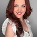 Alyssa McGuigan