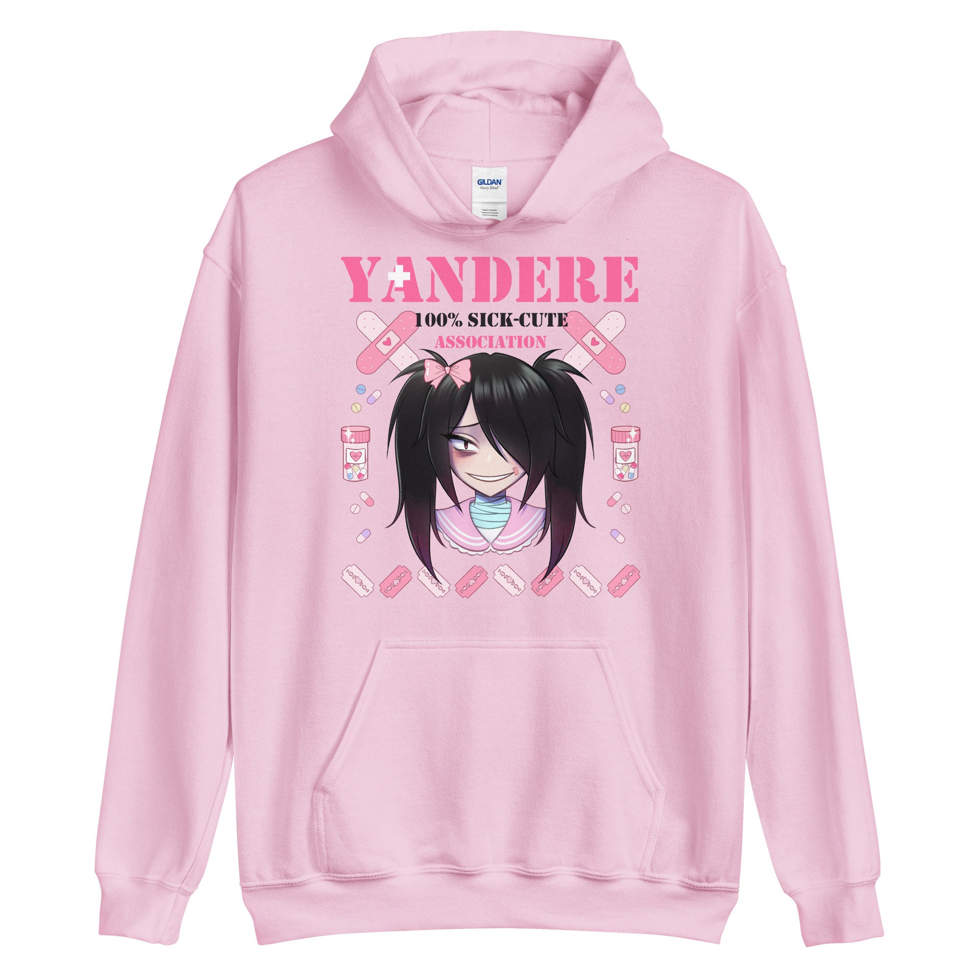 Special  Desenhando roupas de anime, Desenhos kawaii, Roupas de anime