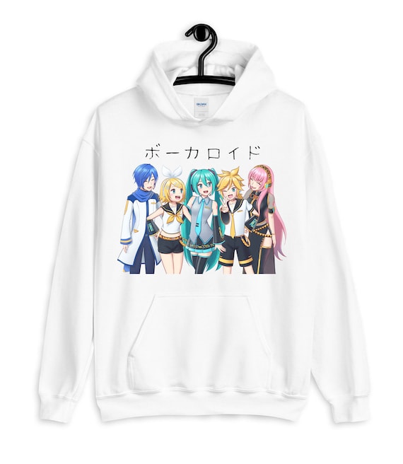 Project DIVA 缶バッジ 鏡音レン Amazon.co.jp: 鏡音レン 缶バッジ