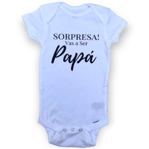 Pañalero blanco png top