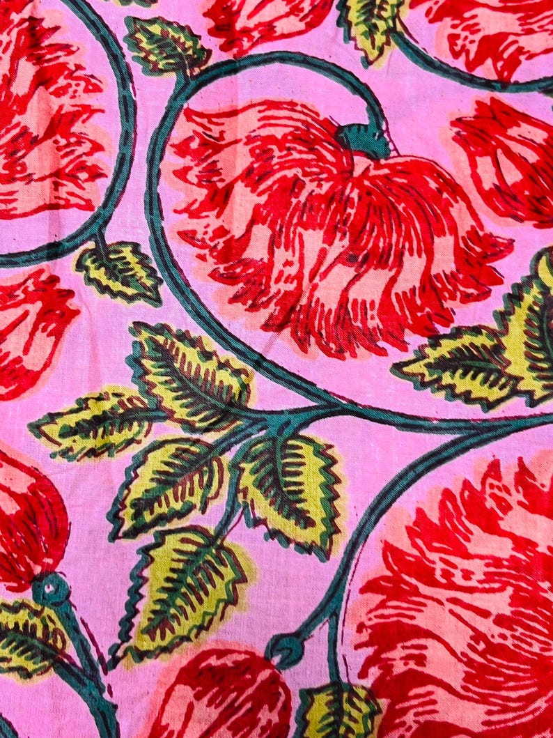 Vintage Cotton Quilted Laptop Case Bohemian Floral Laptop Sleeve Unique gifts Handmade iPad carry case Stylish laptop case tablet case Pattern 9