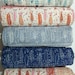 see more listings in the Kantha Quilt section