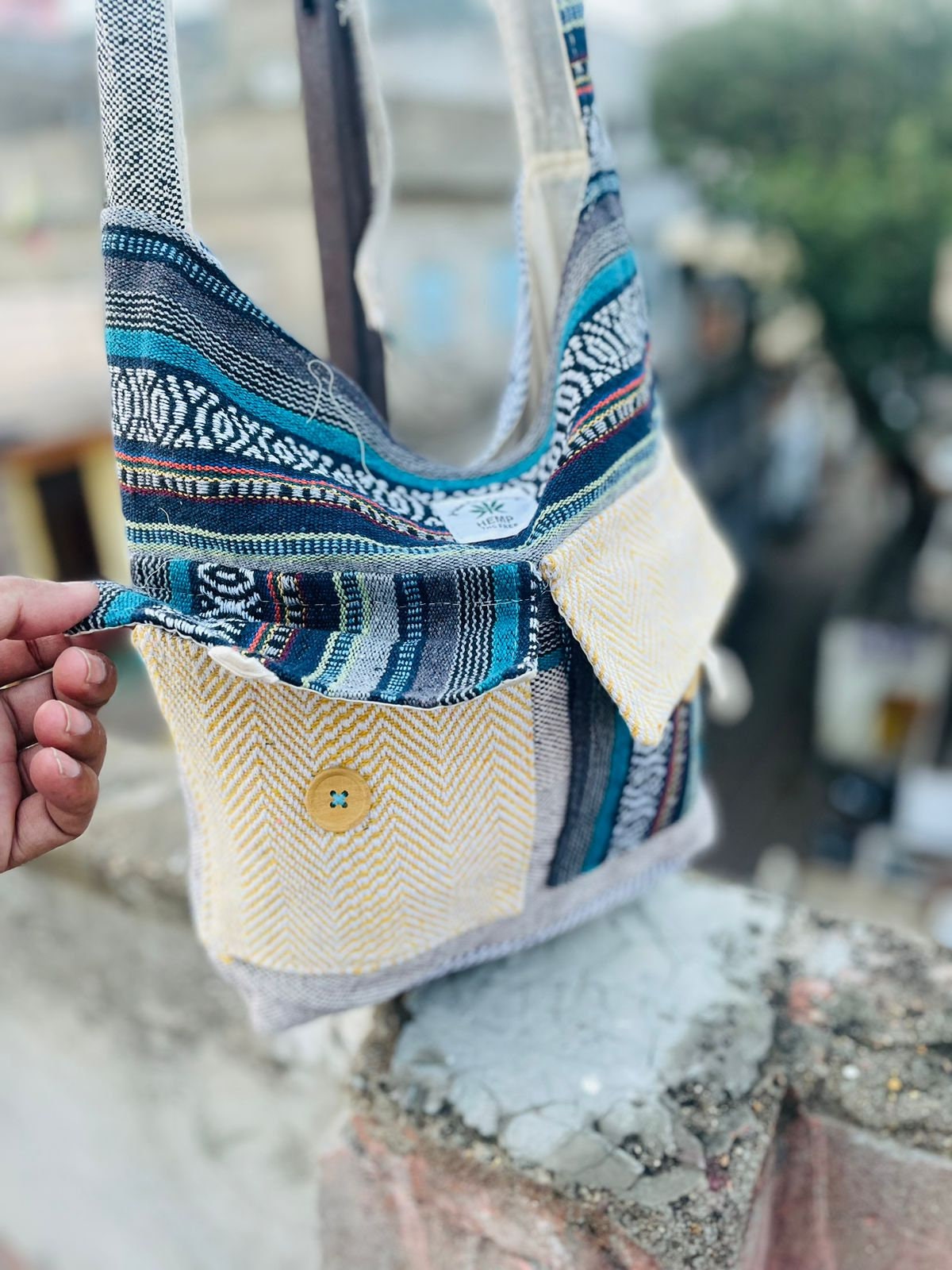 Vintage Large Shoulder Bag, Unique Gifts Cotton Hemp Hippie Hobo Crossbody Women Bag, Festival Bag Sling Boho Bag, Holiday Gift Travel Bag - Etsy Vintage Large Shoulder Bag, Unique Gifts Cotton Hemp Hippie Hobo Crossbody Women Bag, Festival Bag Sling Boho Bag, Holiday Gift Travel Bag - Etsy
