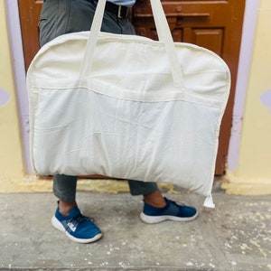 Suit bags near me discount