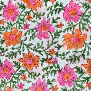Vintage Cotton Quilted Laptop Case Bohemian Floral Laptop Sleeve Unique gifts Handmade iPad carry case Stylish laptop case tablet case Pattern 20